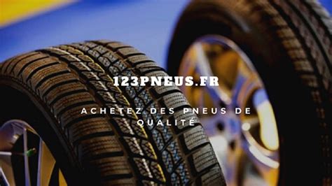 penus|Achat de pneus sur la boutique en ligne de 123pneus.fr